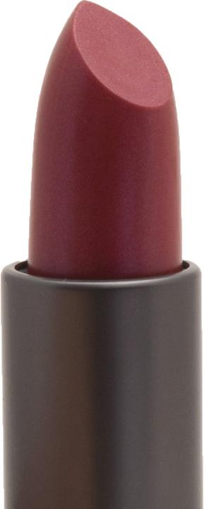 Produktbild Boho Lipstick vanille fraise vegan