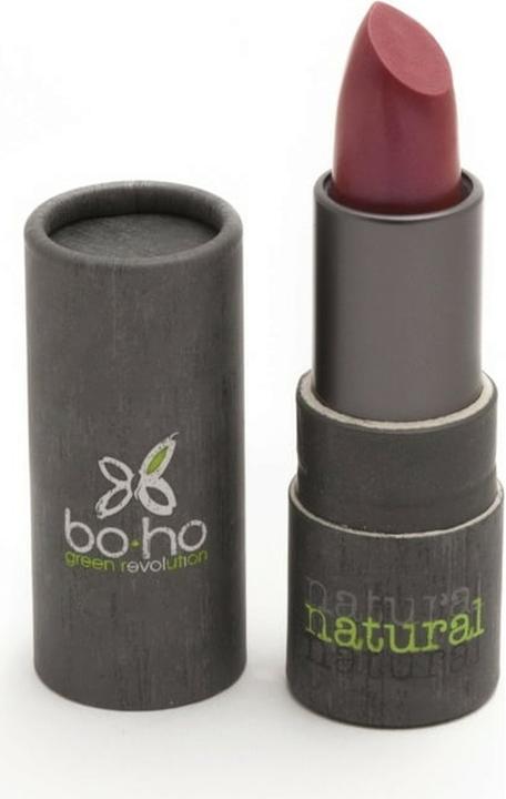 Produktbild Boho Lipstick vanille fraise vegan