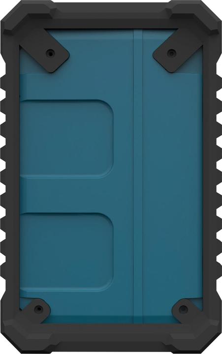 Produktbild Denver WRD-60 (DAB+, FM, Bluetooth)