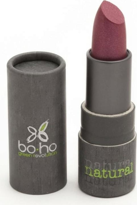 Boho Lipstick orchidee (Orchidee)