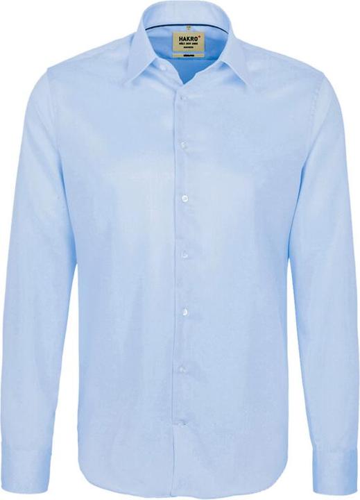 Himmelblau
