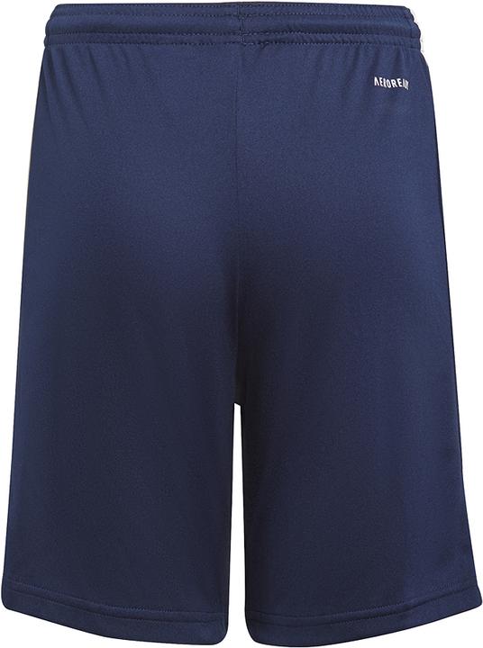 Produktbild adidas Squadra 21 Short Kinder (152)