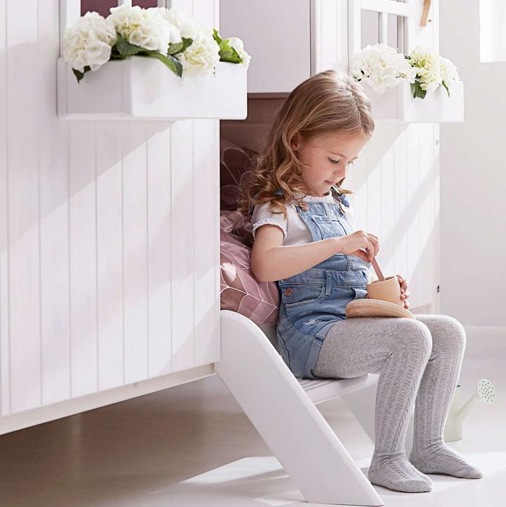 Image du produit Flexa Tree House