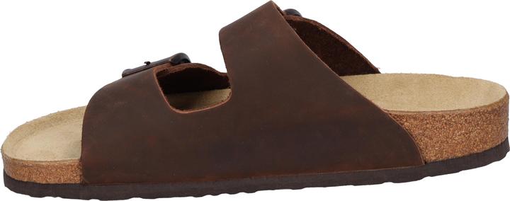 Image du produit Josef Seibel Bernard 01 (42)