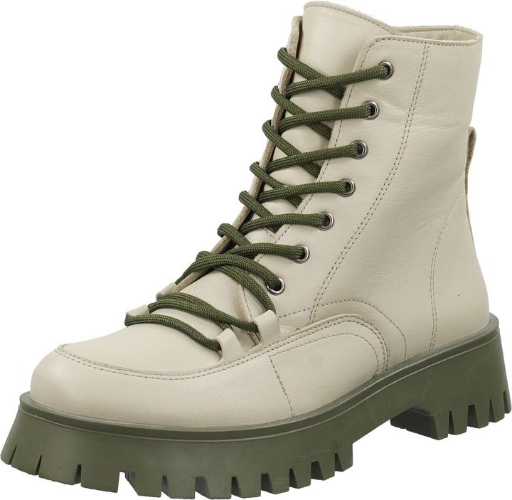 Immagine prodotto ILC Shoes Stiefelette (41)