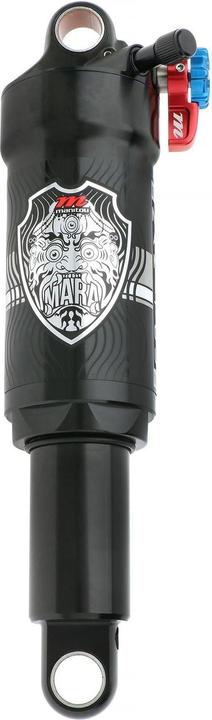 Actual product image Manitou Mara (210 mm, 55 mm)