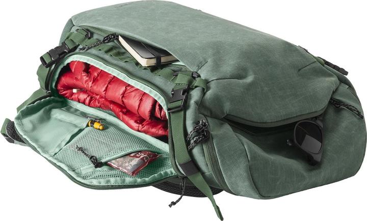Actual product image Eagle Creek Explore 26 (26 l)