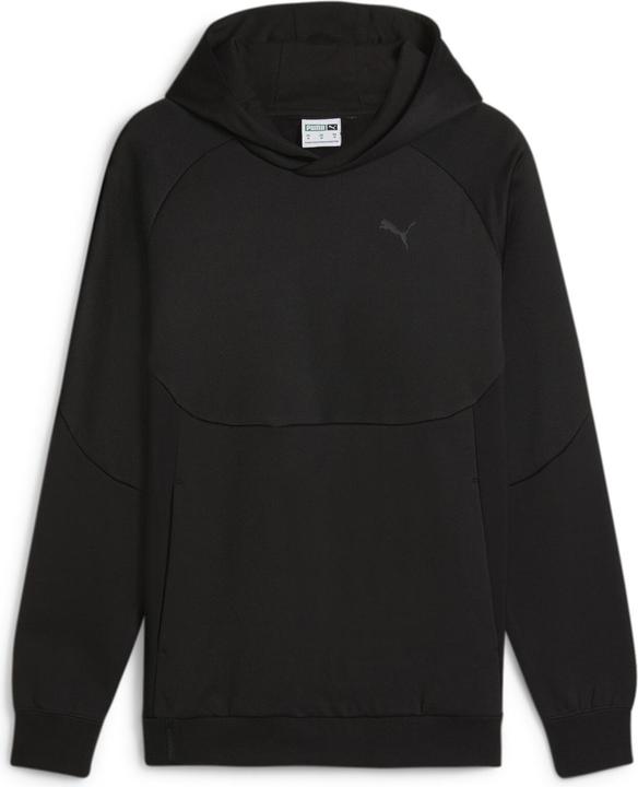 Image du produit Puma Hoodie PUMATECH FL (L)