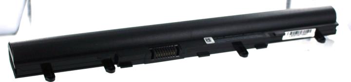 Produktbild AGI 32956 - Akku - Acer - ASPIRE E1-570G-33218G1TMN (2200 mAh)