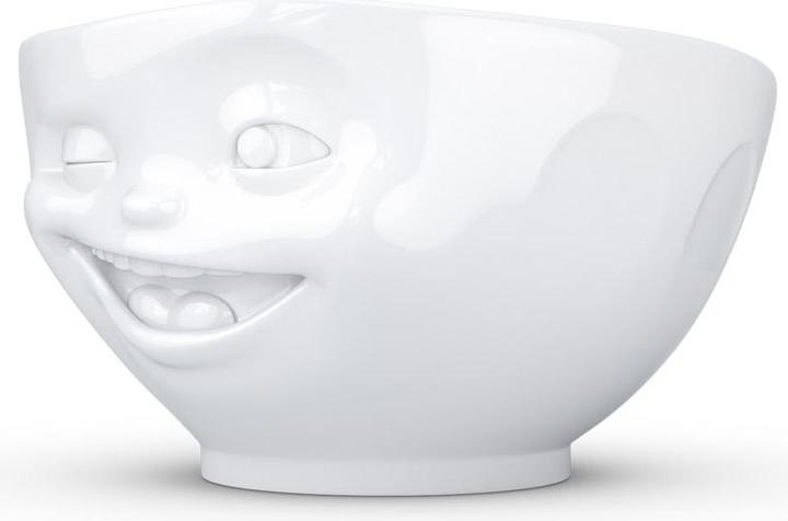 Immagine prodotto 58 Products ammiccamento (16.60 cm, 0.50 l, 1 x)