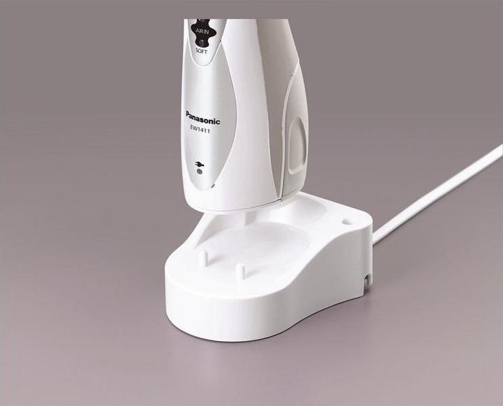 Actual product image Panasonic Ew1411