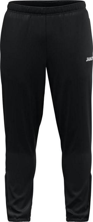 JAKO Polyesterhose Dynamic