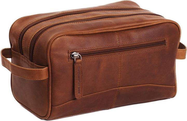 Produktbild The Chesterfield Brand Wax Pull Up (3 l)