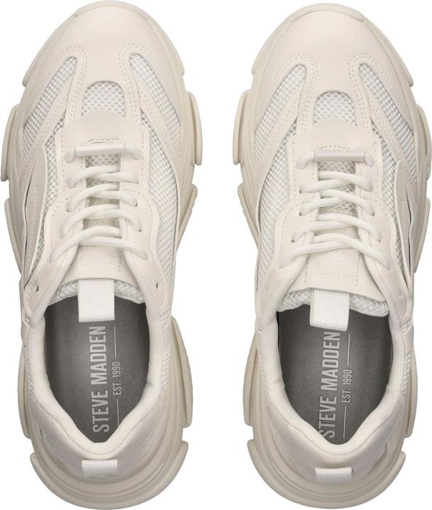 Produktbild Steve Madden Sneaker (46)
