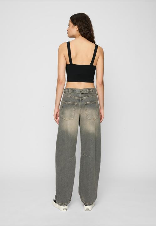 Image du produit Urban Classics Pack de 2 produits pour femmes (XXL)