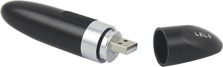 Image du produit LELO Mia 2