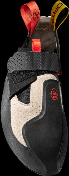 Actual product image La Sportiva Mandala, Climbing shoe (36.5)