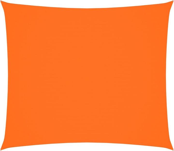 Actual product image VidaXL Awning (200 x 250 cm)