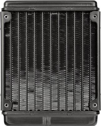 Immagine prodotto Thermaltake Acqua 3.0 ARGB Sync Sistema completo di raffreddamento ad acqua