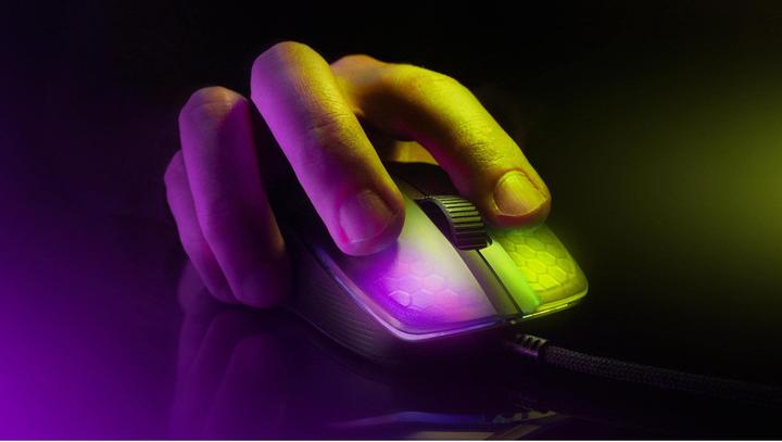 Image du produit Roccat Kone Pro (Filaire)