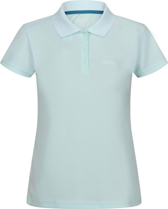 Regatta Maverick V Poloshirt
