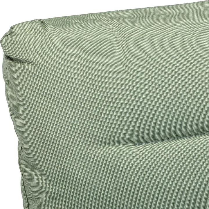 Produktbild Fiam Siesta