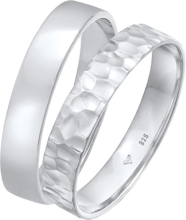 Argent
