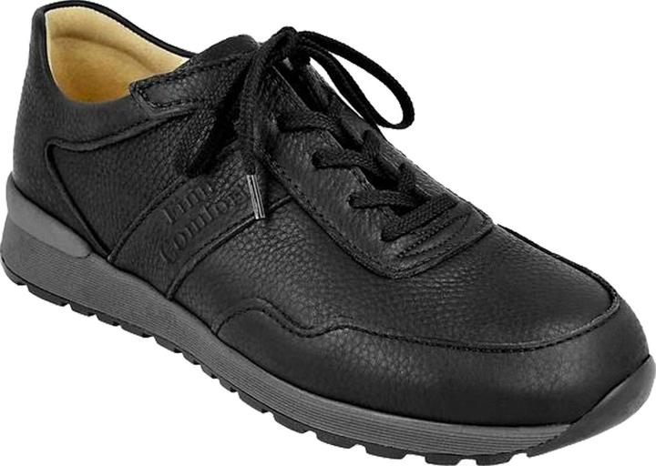 Actual product image Finn Comfort Lace-up shoes (42.5)