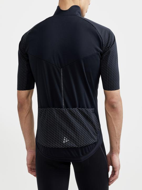 Image du produit Craft Adv Bike Hydro Lumen Jersey M (XXL)