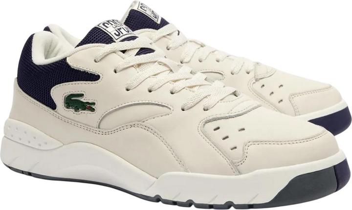 Lacoste Sneaker Aceline (43)