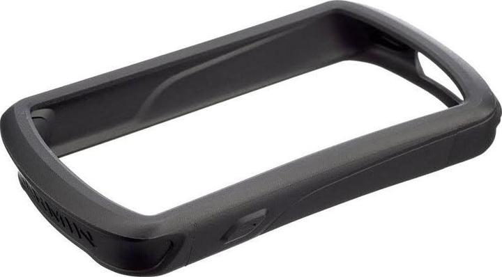 Actual product image Garmin Edge 1030