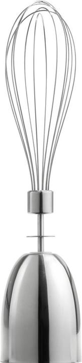 Produktbild Steba MX 21 Set