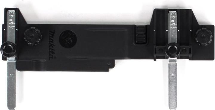 Produktbild Makita Führungsschienenadapter E für Hankreissäge HS6601