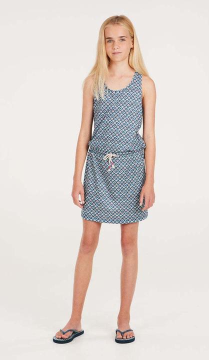 Actual product image Protest Dresses Prtvella Jr (104)