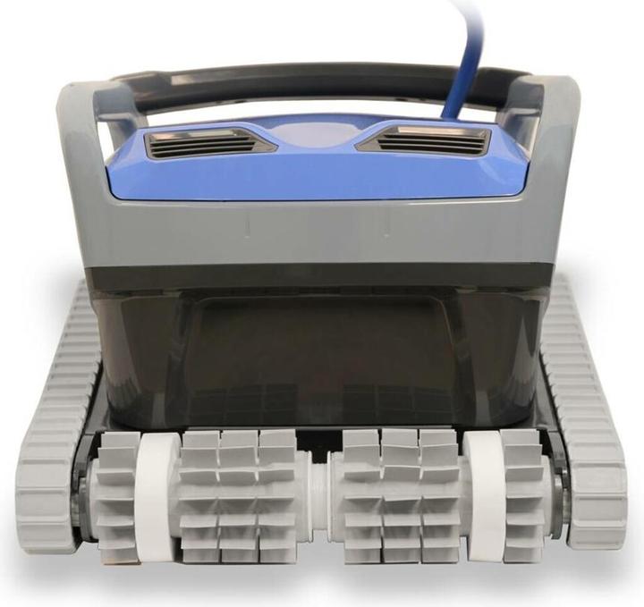 Immagine prodotto Dolphin M600