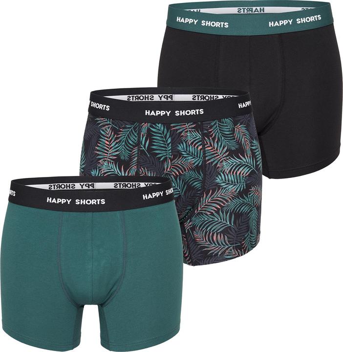 Image du produit Phil & Co. Berlin Retro Pants All Styles (M, paquet de 4)