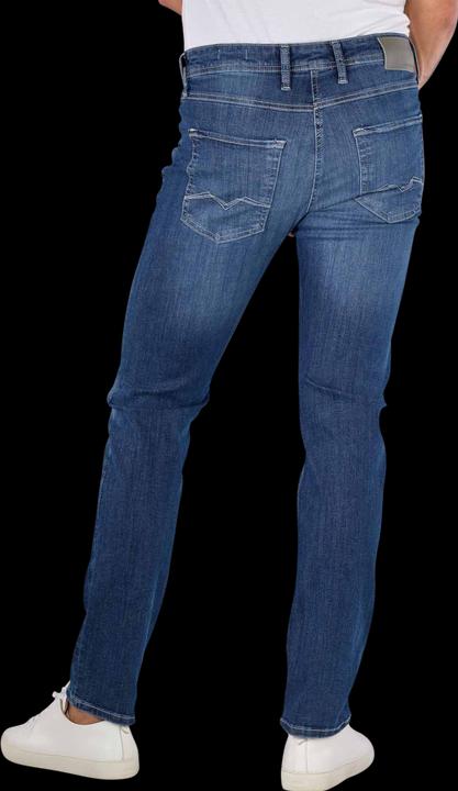Image du produit MAC Jeans 10021257 (W34/L34)