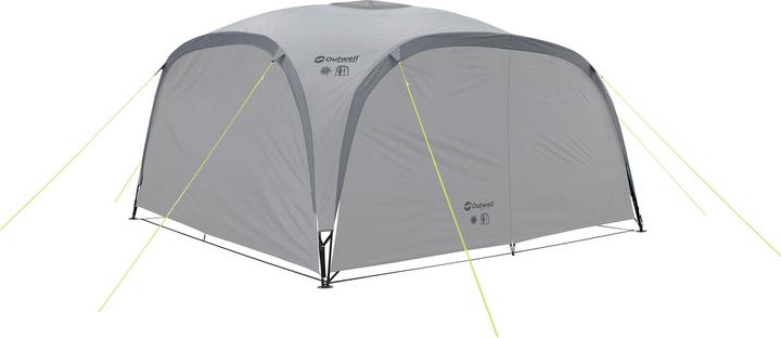 Produktbild Outwell Event Lounge XL (400 cm, 400 cm)