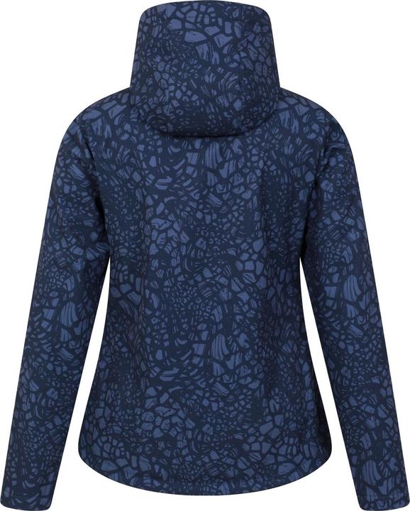 Produktbild Mountain Warehouse Exodus Softshelljacke (34 D)