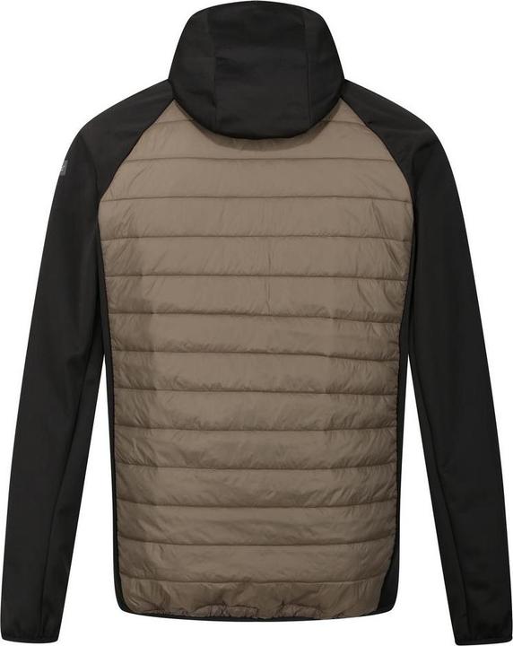 Actual product image Regatta Andreson VIII Hybrid (S)