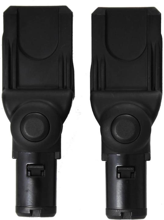 Osann Adapter K1 /Joy /Olé