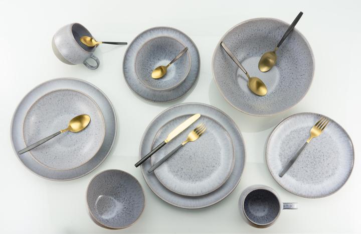 Produktbild CreaTable Loft (16 Stück)