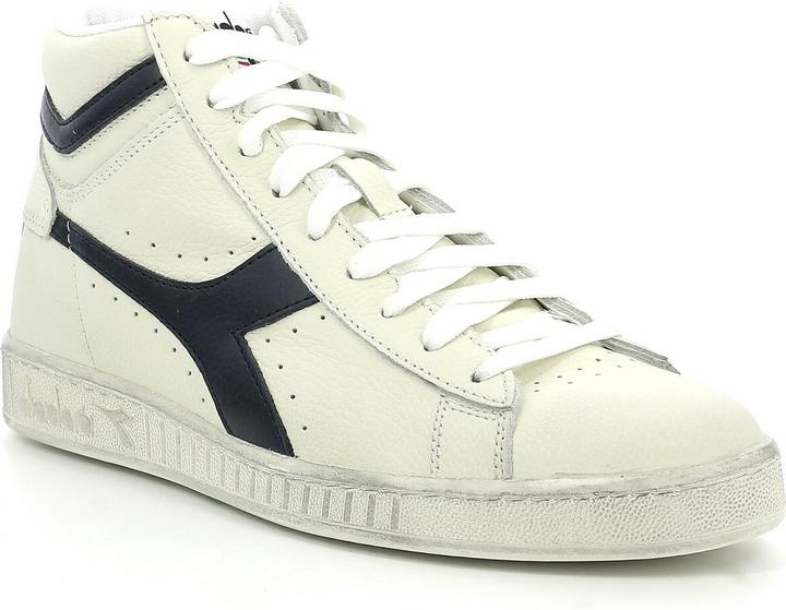 Produktbild Diadora Game High Waxed (43)