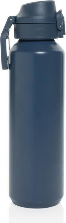 Image du produit Xd Collection - Bouteille de sport VIA (0.60 l)