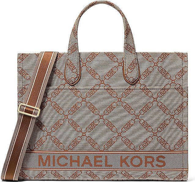 Michael Kors Sac - Shopper GIGI