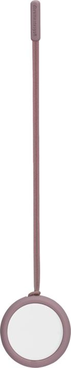 Immagine prodotto dbramante1928 Greenland AirTag Strap