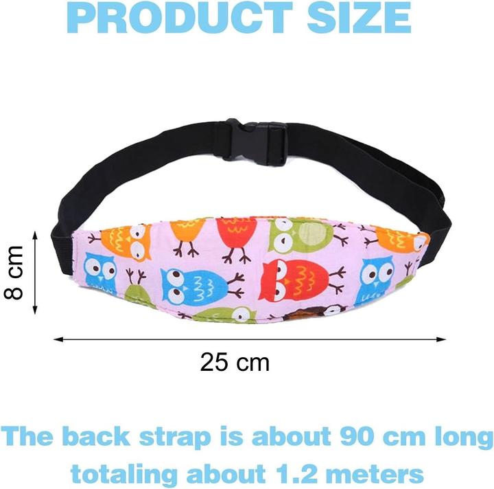 Actual product image ASMI Head bracket