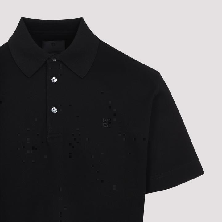 Produktbild Givenchy BM71KR3YCD (S)