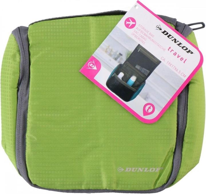 Produktbild Dunlop Kosmetiktasche (4.20 l)