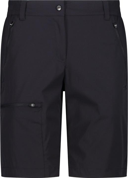 Produktbild CMP Campagnolo Bermuda (S)